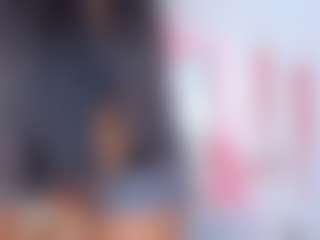 saridethot's Live Sex Cam Show