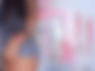 saridethot's Live Sex Cam Show