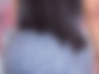 saridethot's Live Sex Cam Show