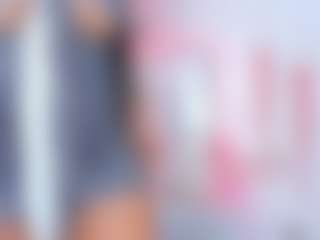 saridethot's Live Sex Cam Show
