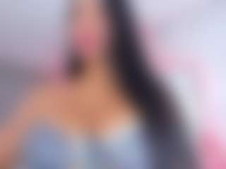 saridethot's Live Sex Cam Show