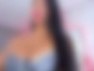 saridethot's Live Sex Cam Show