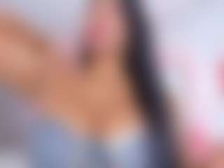 saridethot's Live Sex Cam Show