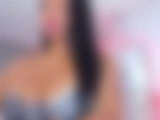 saridethot's Live Sex Cam Show