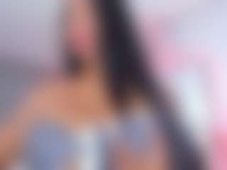 saridethot's Live Sex Cam Show