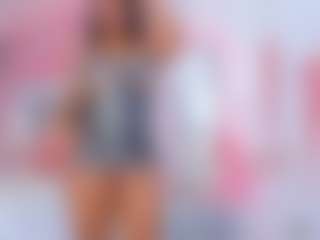 saridethot's Live Sex Cam Show
