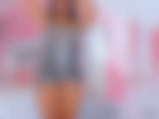 saridethot's Live Sex Cam Show