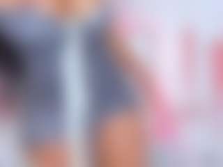 saridethot's Live Sex Cam Show