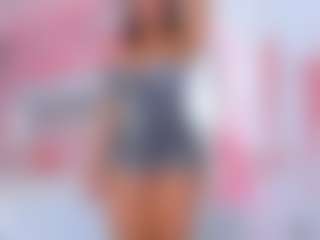 saridethot's Live Sex Cam Show