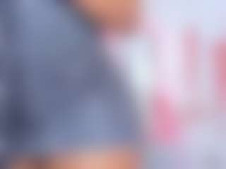 saridethot's Live Sex Cam Show