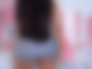 saridethot's Live Sex Cam Show