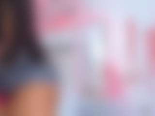 saridethot's Live Sex Cam Show