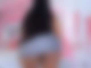 saridethot's Live Sex Cam Show