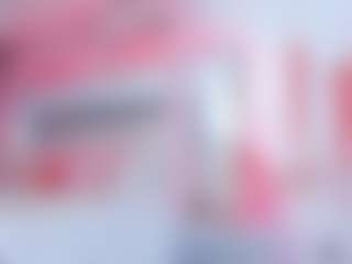 saridethot's Live Sex Cam Show
