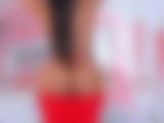 saridethot's Live Sex Cam Show