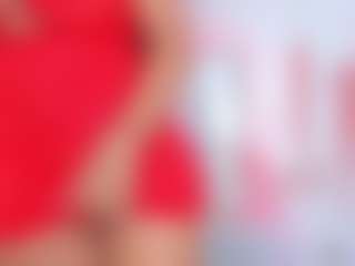 saridethot's Live Sex Cam Show