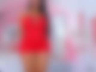 saridethot's Live Sex Cam Show
