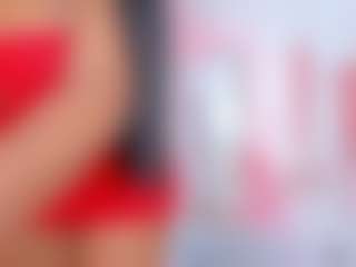 saridethot's Live Sex Cam Show