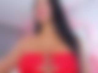 saridethot's Live Sex Cam Show