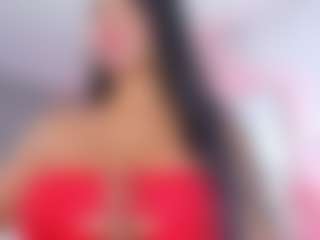 saridethot's Live Sex Cam Show