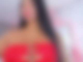 saridethot's Live Sex Cam Show