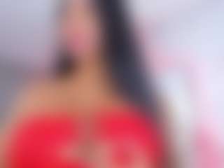 saridethot's Live Sex Cam Show