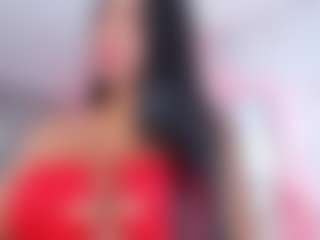 saridethot's Live Sex Cam Show