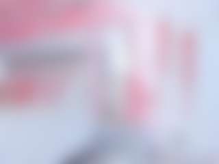 saridethot's Live Sex Cam Show