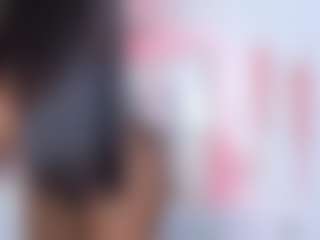 saridethot's Live Sex Cam Show