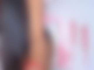 Live cam show with saridethot - Fingering on realtime-chat