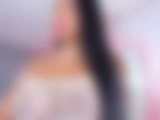 saridethot's Live Sex Cam Show