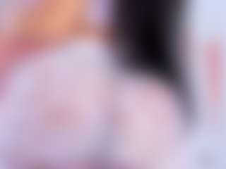 Live cam show with saridethot - Control on Camming Site
