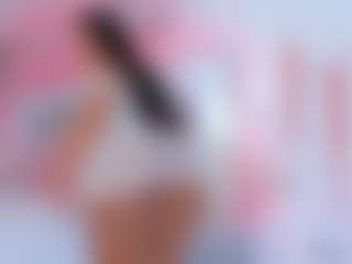 saridethot's Live Sex Cam Show