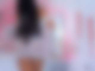 saridethot's Live Sex Cam Show