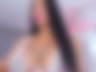 saridethot's Live Sex Cam Show