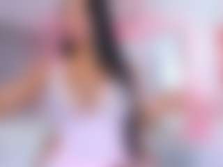 saridethot's Live Sex Cam Show