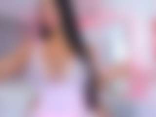 saridethot's Live Sex Cam Show