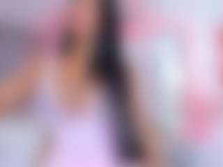 saridethot's Live Sex Cam Show