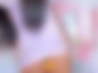 saridethot's Live Sex Cam Show