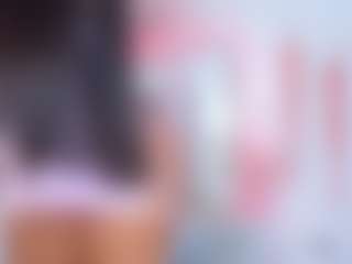 saridethot's Live Sex Cam Show