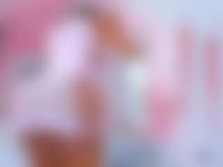saridethot's Live Sex Cam Show