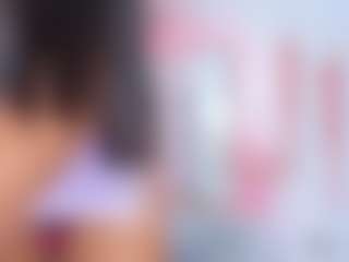 saridethot's Live Sex Cam Show