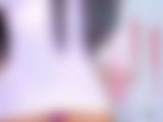 saridethot's Live Sex Cam Show