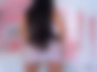 saridethot's Live Sex Cam Show