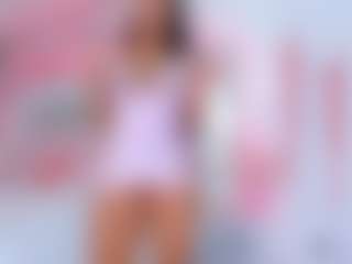 saridethot's Live Sex Cam Show