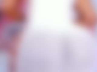 saridethot's Live Sex Cam Show