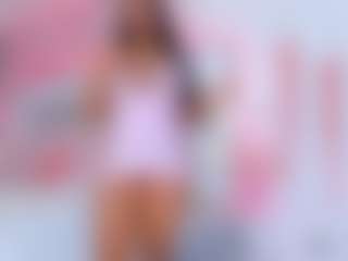 saridethot's Live Sex Cam Show