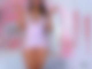 saridethot's Live Sex Cam Show