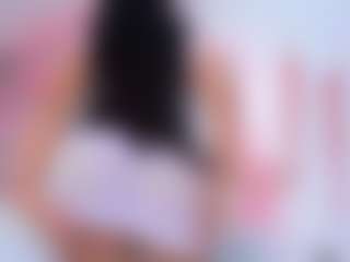 saridethot's Live Sex Cam Show