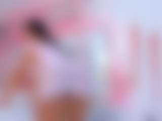 saridethot's Live Sex Cam Show